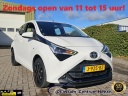 toyota-aygo-10-vvti-xplay-camera-apk-82026-zondag-open