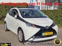 toyota-aygo-10-vvti-xwave-cabriotop-camera-zondag-open