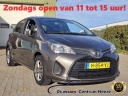 toyota-yaris-13-vvti-trend-bitone-apk-122026-zondag-open