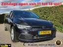 volkswagen-golf-10-tsi-nl-auto-carplay-digi-dash-spoilerset-zondag-open