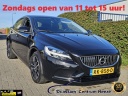 volvo-v40-15-t2-nordic-aut-pano-dak-leder-camera-zondag-open