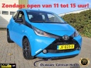 toyota-aygo-10-vvti-xcite-1e-eig-camera-lm-velgen-apk-112026-zondag-open