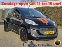 peugeot-107-10-active-aut-airco-68dkm-apk-112026-zondag-open