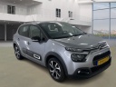 citroen-c3-12-pt-max-camera-carplay-verwacht