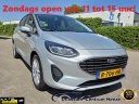 ford-fiesta-10-ecoboost-titanium-1e-eig-nl-auto-carplay-zondag-open
