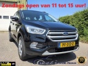 ford-kuga-15-ultimate-1e-eig-camera-carplay-trekhaak-1800kg-zondag-open