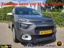 citroen-c3-12-pt-you-cruise-bluetooth-apk-72027-zondag-open