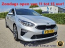 kia-cee-d-14-tgdi-automaat-camera-apk-12027-zondag-open