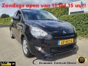 mitsubishi-space-star-10-aut-lm-velgen-apk-102026-zondag-open