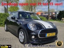 mini-mini-15-cooper-136-pk-navi-lm-velgen-apk-122026-zondag-open
