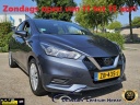 nissan-micra-10-igt-acenta-carplay-apk-52027-zondag-open