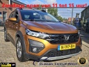 dacia-sandero-stepway-10-tce-100-bifuel-camera-carplay-zondag-open