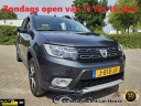 dacia-sandero-stepway-10-tce-bifuel-1e-eig-camera-carplay-zondag-open