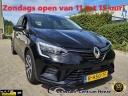 renault-clio-10-tce-90-1e-eig-carplay-apk-112026-zondag-open