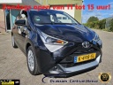 toyota-aygo-10-vvti-xplay-1e-eig-camera-carplay-zondag-open