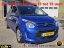 citroen-c1-10-vti-feel-1e-eig-apk-82026-zondag-open