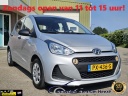 hyundai-i10-10i-imotion-nap-airco-apk-112026-zondag-open