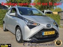 toyota-aygo-10-vvti-xplay-aut-camera-carplay-zondag-open
