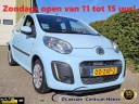 citroen-c1-10-airco-bluetooth-apk-102026-zondag-open