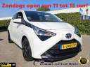 toyota-aygo-10-vvti-xplay-aut-1e-eig-camera-carplay-zondag-open