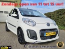 citroen-c1-10-collection-1e-eig-airco-apk-102026-zondag-open