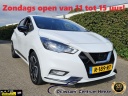 nissan-micra-10-igt-ndesign-1e-eig-carplay-bose-apk-112026-zondag-open