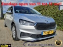 skoda-fabia-10-tsi-aut-carplay-apk-52027-zondag-open