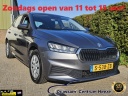 skoda-fabia-10-tsi-aut-carplay-apk-52027-zondag-open