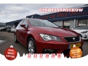 seat-leon-st-16-tdi-style-business-intense-trekhaak-climatr-cr-contr-pdc-va-navi