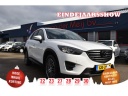 mazda-cx5-20-skyactivg-165-skylease-gt-2wd-trekhaak-navi-climatr-pdc-va-lmv19-leder-bekl