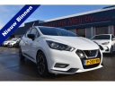 nissan-micra-10-igt-ndesign-airco-navi-cr-contr-pdc-a-mistl-v-a-klep-spoiler