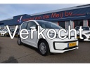 volkswagen-up-10-bmt-take-up-airco-bl-tooth-radio-el-voor