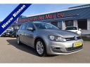 volkswagen-golf-variant-10-tsi-connected-series-a-uitrij-cam-climatr-cr-contr-navi-bl-tooth-pdc-va-lmv16