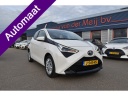 toyota-aygo-10-vvti-xplay-navi-via-app-a-uitrij-cam-airco-el-voor