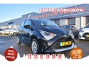 toyota-aygo-10-vvti-xplay-airco-a-uitrij-cam-navi-via-app-el-voor