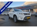 suzuki-vitara-16-exclusive-allgrip-4x4-trekhaak-a-uitrij-cam-climatr-cr-contr-navi-via-app