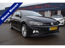 volkswagen-polo-10-tsi-comfortline-rline-navi-lmv16-pdc-va-cr-contr-airco