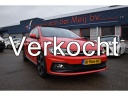 volkswagen-polo-10-tsi-highline-business-rline-panodak-virtual-cockpit-led-kopl-pdc-va