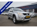 suzuki-grand-vitara-1616v-comfort-4wd-trekhaak-climatr-pdc-va-lmv16