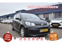 volkswagen-up-10-bmt-move-up-airco-bl-tooth-el-voot-radio