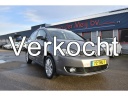 volkswagen-golf-plus-14-tsi-highline-trekhaak-cr-contr-navi-lmv16-pdc-va-v-stoel-verw
