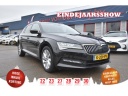 skoda-superb-combi-15-tsi-act-business-edition-climatr-navi-led-kopl-cr-contr-pdc-va