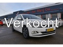 volkswagen-polo-10-tsi-comfortline-business-airco-cr-contr-lmv16-navi-bl-tooth