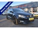 volkswagen-polo-12-tsi-bluemotion-comfortline-airco-cr-contr-mistl-v-lmv17
