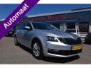 skoda-octavia-combi-15-tsi-greentech-business-edition-climatr-cr-control-pdc-va-navi