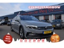volkswagen-passat-variant-15-tsi-rline-business-virtual-cockpit-a-uitrij-cam-led-kopl-panoramadak