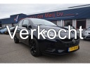 opel-corsa-14-black-edition-navi-cr-control-lmv16-pdc-a-airco