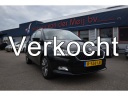 skoda-fabia-combi-10-tsi-business-edition-trekhaak-navi-cr-control-lmv16-pdc-a-airco