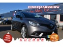 renault-grand-scenic-13-tce-limited-7p-climatronic-navi-cr-contr-pdc-va-lmv20
