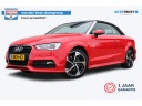 audi-a3-cabriolet-18-tfsi-ambition-pro-line-s-incl-12-maanden-garantie-automaat-akoestische-kap-18-lm-cruise-control-climate-control-afneembar